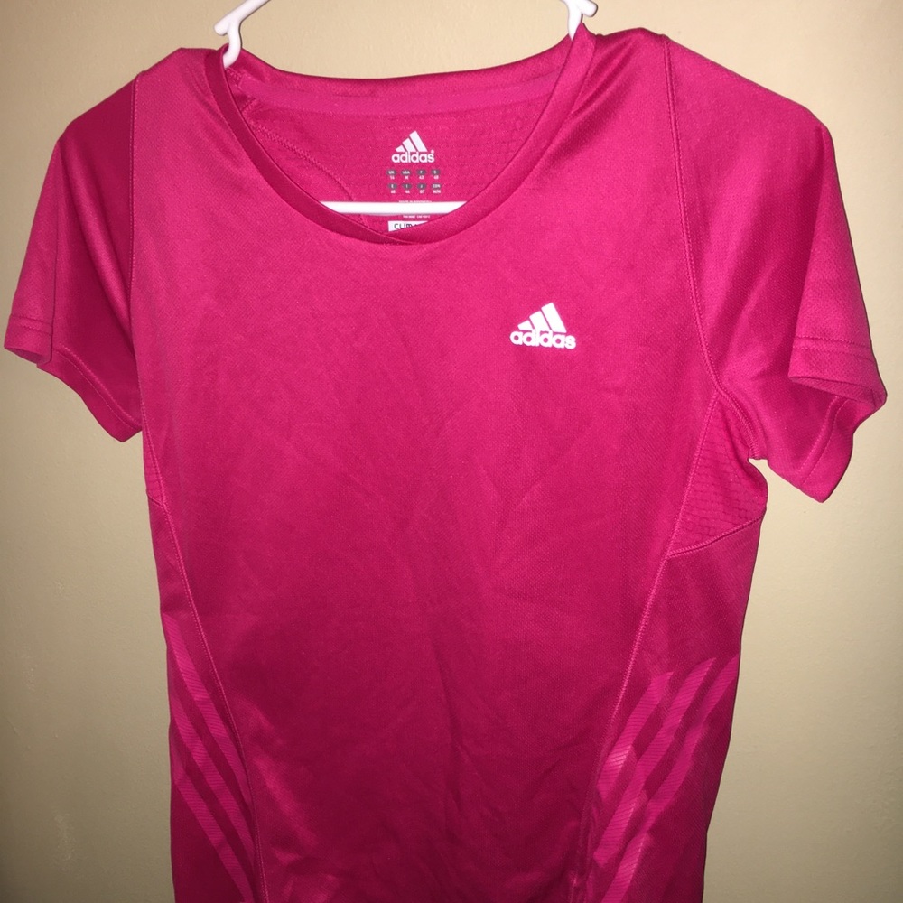 Adidas Tee Shirt